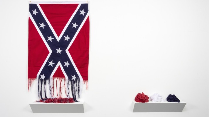unraveling-a-racist-flag-with-sonya-clark-284-1437673463